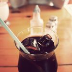 Consectetur adipisicing