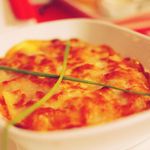 Consectetur adipisicing