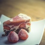 Consectetur adipisicing