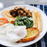 Consectetur adipisicing