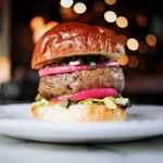 Consectetur adipisicing