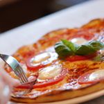 Consectetur adipisicing