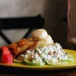 Consectetur adipisicing