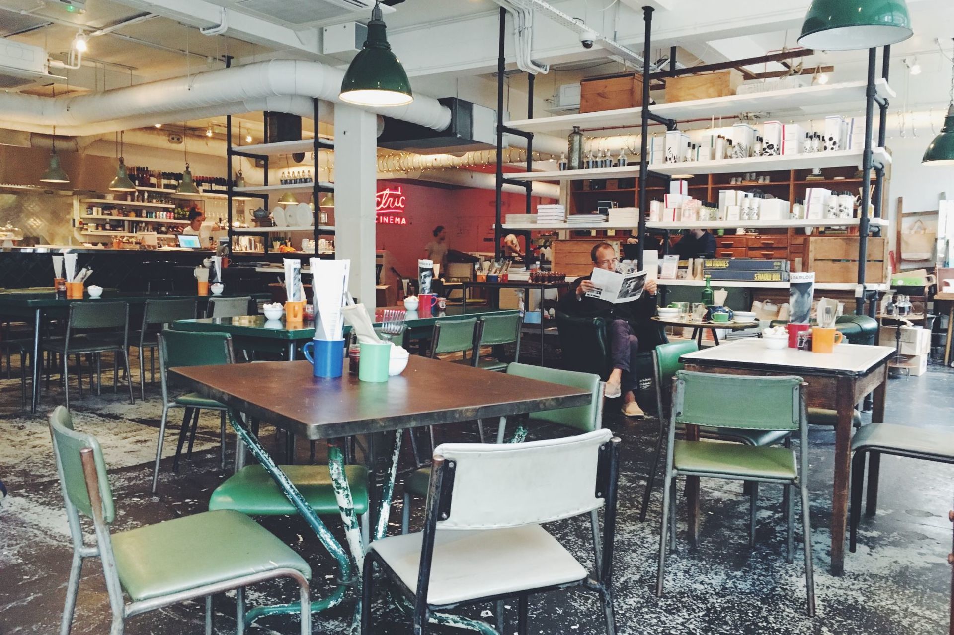 Cras tempor quis euismod