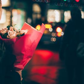 Ici je met du texte pour le référencement