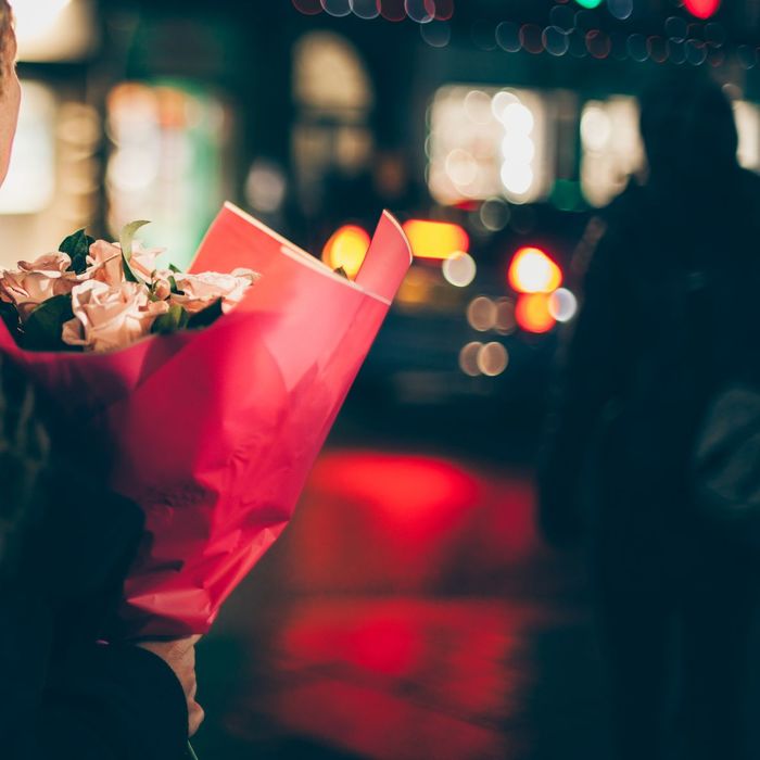 Ici je met du texte pour le référencement